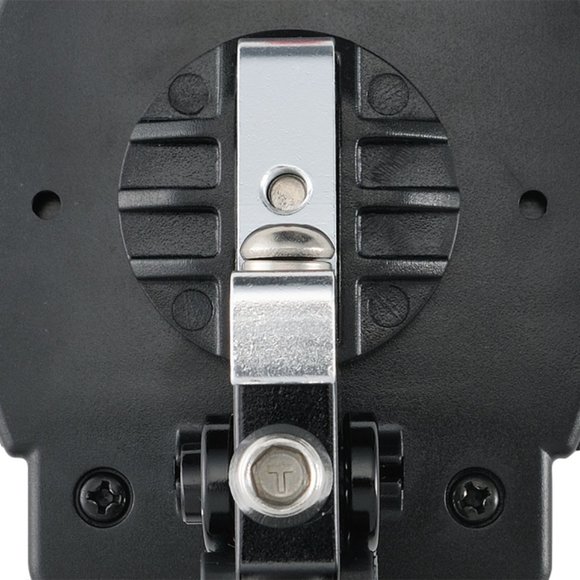 MINOURA - Smart phone Handloebar Mounted Holder for Bicycle - BNWT - Picture 9 of 17